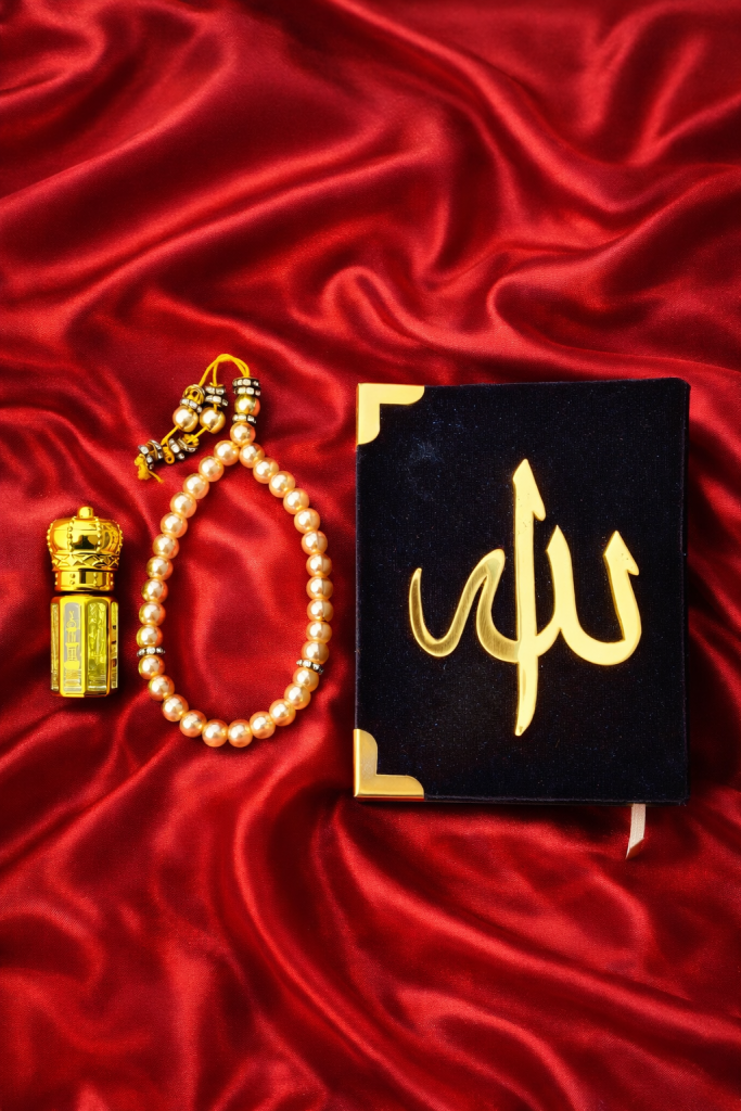 file_000000002d9472069d9f90f46e851ac4