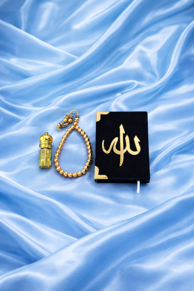 file_00000000764c720890fc2bf53fa8f12d